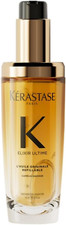 Kérastase olio per usato  Roma