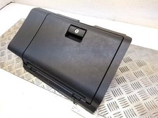Isuzu max glove for sale  ROYSTON