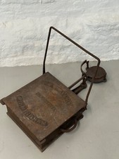 Vintage avery cast for sale  BATH