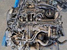 motore audi a4 cjc 2 0 usato motore audi a4 cjc 2 0 usato Minerbe