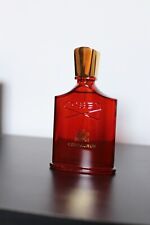 Creed centaurus eau d'occasion  France