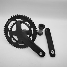 Fsa full speed for sale  Saint Louis