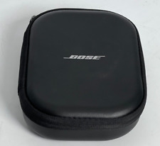 Genuine genuine bose for sale  Guntersville