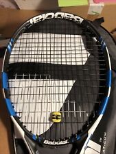 Babolat pure drive for sale  Oxnard