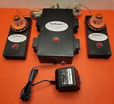 Original funbuzzer game d'occasion  Expédié en Belgium
