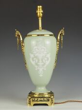 Antique french ormolu for sale  LINCOLN