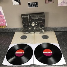 allman brothers lp comprar usado  Enviando para Brazil