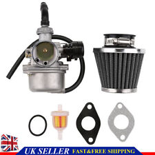 Pz19 carburettor 50cc for sale  UK