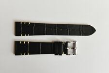 Geckota genuine leather for sale  MANCHESTER