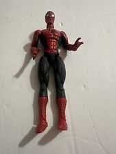 2003 toybiz spider for sale  Rome