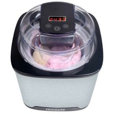 Frigidaire gelato digitale usato  Spedire a Italy