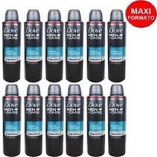 12pz dove men usato  Nocera Inferiore