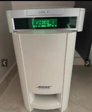 Bose 321 usato  Valenzano