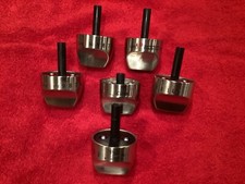 Range stove burner for sale  Circle Pines