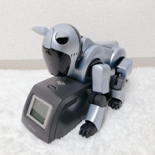 Junk sony aibo d'occasion  Expédié en Belgium