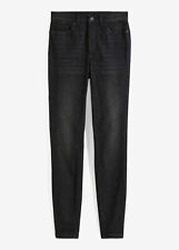 Neu super skinny gebraucht kaufen  Deutschland