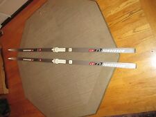Rossignol lts series for sale  Wilbraham