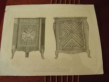 1800 enciclopedia del usato  Roma