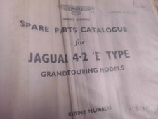 Jaguar xke 4.2 for sale  Dayton