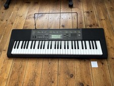 Casio ctk 2200 for sale  MALVERN