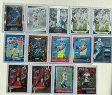 Card lot lazers for sale  Lees Summit