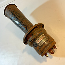 Old schwarze electric for sale  Bothell