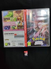 Pokémon perla splendente usato  Stintino