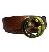 Vintage gucci tom d'occasion  France