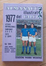 Almanacco illustrato del usato  Milano