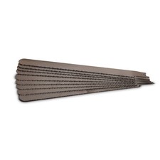 Starrett b810p 250 gebraucht kaufen  Versand nach Germany