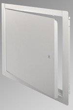 2002 flush access for sale  Lathrop