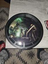 Final fantasy limited gebraucht kaufen Final fantasy limited gebraucht kaufen  Trebur