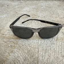 Armani ax4070s shiny for sale  Redding
