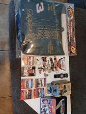 Dale earnhardt memorabilia for sale  Las Vegas