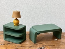 Strombecker coffee table for sale  Chapel Hill