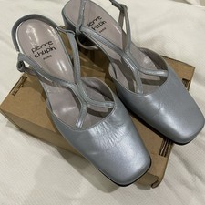 Pierre chupin pale for sale  CHESTERFIELD