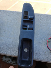 nissan serena usato  Trieste