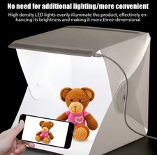 light source box photography for sale light source box photography for sale Roseville