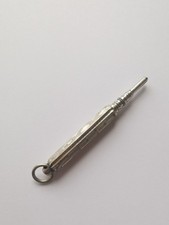 Vintage sterling silver for sale  LINCOLN