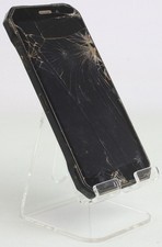 Doogee s61 pro for sale  RUNCORN