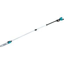 Makita xau02zb 18v for sale  Suwanee