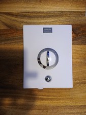 Aqualisa quartz electric for sale  UCKFIELD