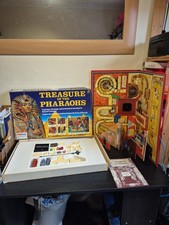 Vintage 1970 rare for sale  CRAWLEY
