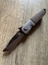 Emerson custom cqc for sale  Summerland