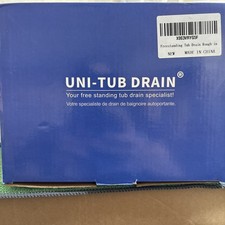 Uni green uni for sale  Yukon