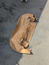 mx5 tan for sale mx5 tan for sale OLDHAM
