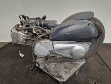 honda pes 125 for sale honda pes 125 for sale THAME