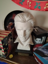 Elvis presley vintage for sale  Ephrata
