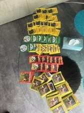 Image panini football d'occasion  Seichamps