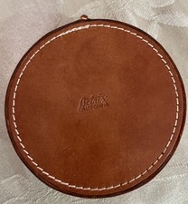 Vintage betrix california for sale  San Leandro